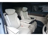 2024 Toyota Alphard Hybrid Lounge Van for sale, Japanese used car export - photo 57 of 71 | GULJI TRADERS