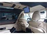 2024 Toyota Alphard Hybrid Lounge Van for sale, Japanese used car export - photo 58 of 71 | GULJI TRADERS
