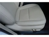 2024 Toyota Alphard Hybrid Lounge Van for sale, Japanese used car export - photo 60 of 71 | GULJI TRADERS