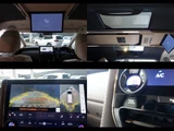 2024 Toyota Alphard Hybrid Lounge Van for sale, Japanese used car export - photo 63 of 71 | GULJI TRADERS