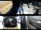 2024 Toyota Alphard Hybrid Lounge Van for sale, Japanese used car export - photo 64 of 71 | GULJI TRADERS