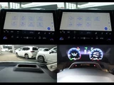 2024 Toyota Alphard Hybrid Lounge Van for sale, Japanese used car export - photo 66 of 71 | GULJI TRADERS