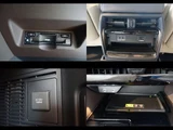 2024 Toyota Alphard Hybrid Lounge Van for sale, Japanese used car export - photo 67 of 71 | GULJI TRADERS