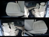 2024 Toyota Alphard Hybrid Lounge Van for sale, Japanese used car export - photo 71 of 71 | GULJI TRADERS