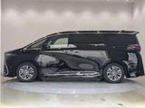 2024 Toyota Alphard Hybrid Z Van for sale, Japanese used car export - photo 4 of 24 | GULJI TRADERS