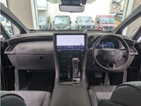 2024 Toyota Alphard Hybrid Z Van for sale, Japanese used car export - photo 8 of 24 | GULJI TRADERS