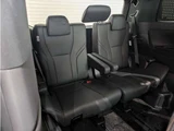 2024 Toyota Alphard Hybrid Z Van for sale, Japanese used car export - photo 9 of 24 | GULJI TRADERS