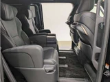 2024 Toyota Alphard Hybrid Z Van for sale, Japanese used car export - photo 10 of 24 | GULJI TRADERS