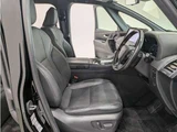 2024 Toyota Alphard Hybrid Z Van for sale, Japanese used car export - photo 11 of 24 | GULJI TRADERS