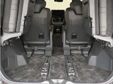 2024 Toyota Alphard Hybrid Z Van for sale, Japanese used car export - photo 12 of 24 | GULJI TRADERS