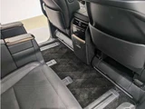 2024 Toyota Alphard Hybrid Z Van for sale, Japanese used car export - photo 13 of 24 | GULJI TRADERS