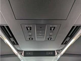 2024 Toyota Alphard Hybrid Z Van for sale, Japanese used car export - photo 14 of 24 | GULJI TRADERS