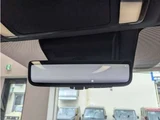 2024 Toyota Alphard Hybrid Z Van for sale, Japanese used car export - photo 16 of 24 | GULJI TRADERS
