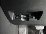 2024 Toyota Alphard Hybrid Z Van for sale, Japanese used car export - photo 17 of 24 | GULJI TRADERS