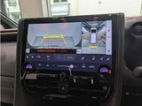 2024 Toyota Alphard Hybrid Z Van for sale, Japanese used car export - photo 18 of 24 | GULJI TRADERS