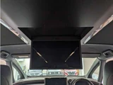 2024 Toyota Alphard Hybrid Z Van for sale, Japanese used car export - photo 20 of 24 | GULJI TRADERS
