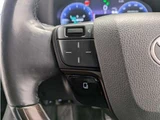 2024 Toyota Alphard Hybrid Z Van for sale, Japanese used car export - photo 21 of 24 | GULJI TRADERS
