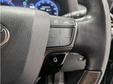 2024 Toyota Alphard Hybrid Z Van for sale, Japanese used car export - photo 22 of 24 | GULJI TRADERS