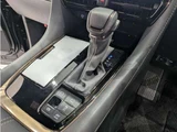 2024 Toyota Alphard Hybrid Z Van for sale, Japanese used car export - photo 23 of 24 | GULJI TRADERS