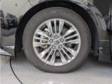 2024 Toyota Alphard Hybrid Z Van for sale, Japanese used car export - photo 24 of 24 | GULJI TRADERS