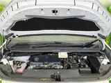 2024 Toyota Alphard Hybrid Hybrid Z Pearl Van for sale, Japanese used car export - photo 7 of 30 | GULJI TRADERS