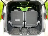 2024 Toyota Alphard Hybrid Hybrid Z Pearl Van for sale, Japanese used car export - photo 8 of 30 | GULJI TRADERS