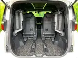 2024 Toyota Alphard Hybrid Hybrid Z Pearl Van for sale, Japanese used car export - photo 9 of 30 | GULJI TRADERS
