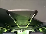 2024 Toyota Alphard Hybrid Hybrid Z Pearl Van for sale, Japanese used car export - photo 11 of 30 | GULJI TRADERS
