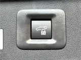 2024 Toyota Alphard Hybrid Hybrid Z Pearl Van for sale, Japanese used car export - photo 12 of 30 | GULJI TRADERS