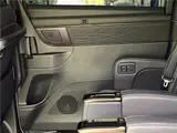 2024 Toyota Alphard Hybrid Hybrid Z Pearl Van for sale, Japanese used car export - photo 16 of 30 | GULJI TRADERS
