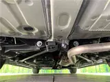2024 Toyota Alphard Hybrid Hybrid Z Pearl Van for sale, Japanese used car export - photo 18 of 30 | GULJI TRADERS