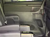 2024 Toyota Alphard Hybrid Hybrid Z Pearl Van for sale, Japanese used car export - photo 21 of 30 | GULJI TRADERS