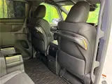 2024 Toyota Alphard Hybrid Hybrid Z Pearl Van for sale, Japanese used car export - photo 22 of 30 | GULJI TRADERS