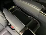 2024 Toyota Alphard Hybrid Hybrid Z Pearl Van for sale, Japanese used car export - photo 23 of 30 | GULJI TRADERS