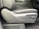 2024 Toyota Alphard Hybrid Hybrid Z Pearl Van for sale, Japanese used car export - photo 26 of 30 | GULJI TRADERS