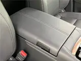 2024 Toyota Alphard Hybrid Hybrid Z Pearl Van for sale, Japanese used car export - photo 29 of 30 | GULJI TRADERS
