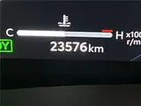 2024 Toyota Alphard Hybrid Hybrid Z Pearl Van for sale, Japanese used car export - photo 3 of 30 | GULJI TRADERS