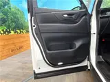 2024 Toyota Alphard Hybrid Hybrid Z Pearl Van for sale, Japanese used car export - photo 15 of 30 | GULJI TRADERS