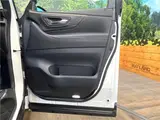 2024 Toyota Alphard Hybrid Hybrid Z Pearl Van for sale, Japanese used car export - photo 18 of 30 | GULJI TRADERS
