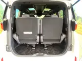 2024 Toyota Alphard Hybrid Hybrid Z Pearl Van for sale, Japanese used car export - photo 19 of 30 | GULJI TRADERS