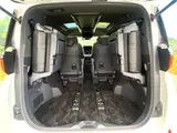 2024 Toyota Alphard Hybrid Hybrid Z Pearl Van for sale, Japanese used car export - photo 21 of 30 | GULJI TRADERS