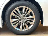 2024 Toyota Alphard Hybrid Hybrid Z Pearl Van for sale, Japanese used car export - photo 27 of 30 | GULJI TRADERS