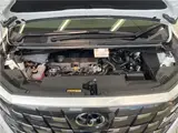 2024 Toyota Alphard Hybrid Hybrid Z Pearl Van for sale, Japanese used car export - photo 7 of 30 | GULJI TRADERS