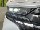 2024 Toyota Alphard Hybrid Hybrid Z Pearl Van for sale, Japanese used car export - photo 9 of 30 | GULJI TRADERS