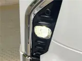 2024 Toyota Alphard Hybrid Hybrid Z Pearl Van for sale, Japanese used car export - photo 10 of 30 | GULJI TRADERS