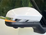 2024 Toyota Alphard Hybrid Hybrid Z Pearl Van for sale, Japanese used car export - photo 16 of 30 | GULJI TRADERS