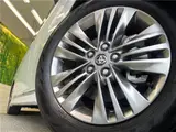 2024 Toyota Alphard Hybrid Hybrid Z Pearl Van for sale, Japanese used car export - photo 18 of 30 | GULJI TRADERS