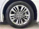 2024 Toyota Alphard Hybrid Hybrid Z Pearl Van for sale, Japanese used car export - photo 24 of 30 | GULJI TRADERS