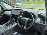 2024 Toyota Alphard Hybrid Hybrid 2.5 Z Black Van for sale, Japanese used car export - photo 12 of 67 | GULJI TRADERS