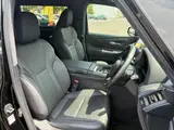 2024 Toyota Alphard Hybrid Hybrid 2.5 Z Black Van for sale, Japanese used car export - photo 14 of 67 | GULJI TRADERS